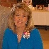 Jane Daniel Photo 47