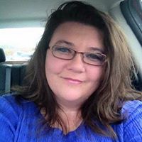 Audra King Photo 18
