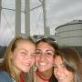 Michelle Gagliardi Photo 28