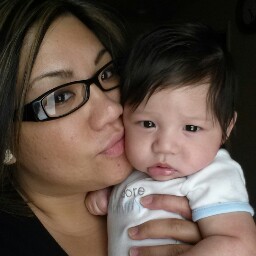 Arlene Martinez Photo 39