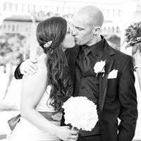 Rene Copeland Photo 15