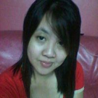 Patricia Augustine Photo 17