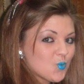 Elizabeth Depriest Photo 1