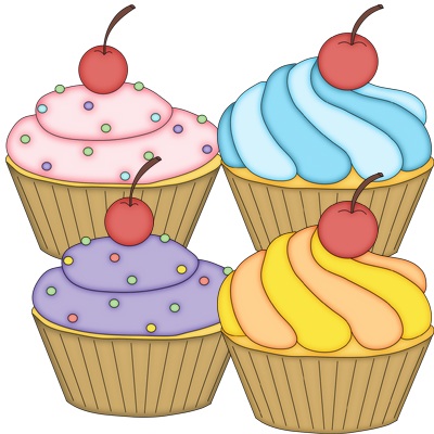 Teresa Soler Photo 24