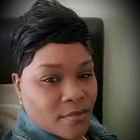 Tiffany Randle Photo 18