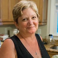 Cindy Burkett Photo 22