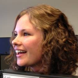 Ellen Smith Photo 56