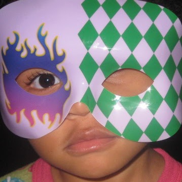 Robert Barnett Photo 48 Robert Barnett Photo 48