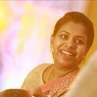 Elizabeth Benjamin Photo 26 Elizabeth Benjamin Photo 26