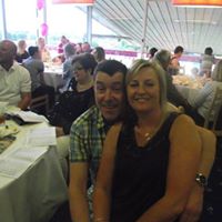 Catherine Bonner Photo 8