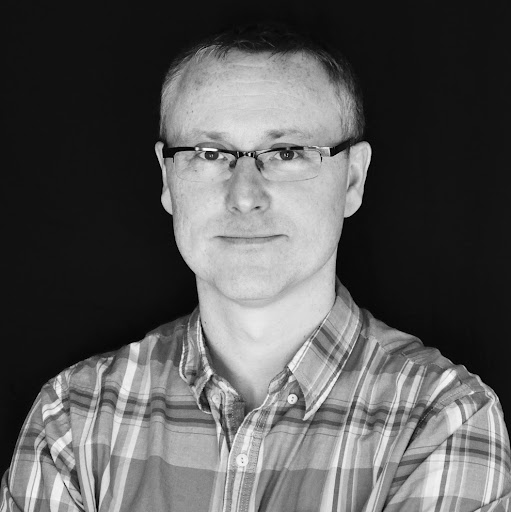 Robin Mcghee Photo 29