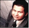 Carlos Robles Photo 2