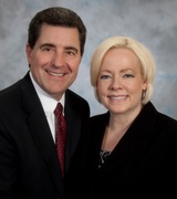 Mary Shaffer Photo 4