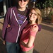Dena Hunter Photo 30