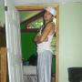 Robert Hubbard Photo 25