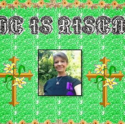 Pamela Daniels Photo 19