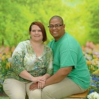 Rachel Briggs Photo 17