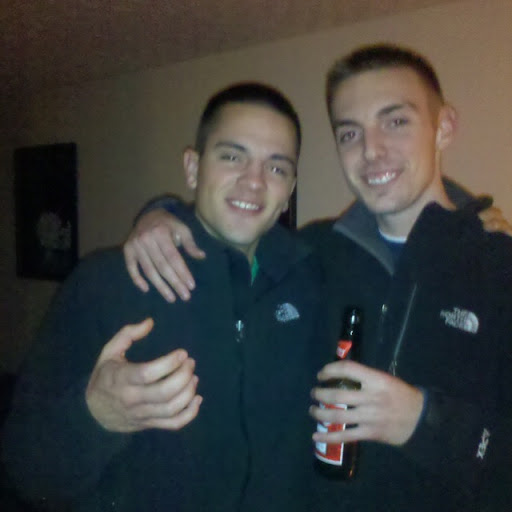 Rick Wolfe Photo 13 Rick Wolfe Photo 13