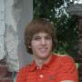 Michael Schell Photo 16