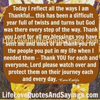 Laura Brady Photo 34