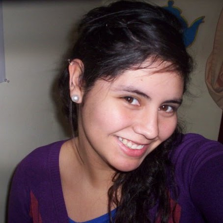 Francisca Alvarado Photo 21