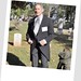 David Todd Photo 25