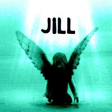 Jill Potter Photo 20