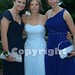 Elaine Regan Photo 30