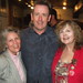 Joan Bloom Photo 29