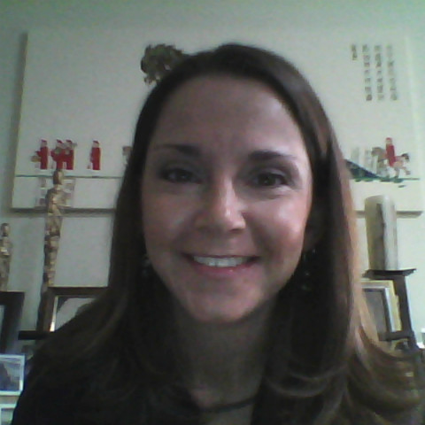 Katherine Mann Photo 25