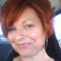 Alexandra Stevens Photo 23