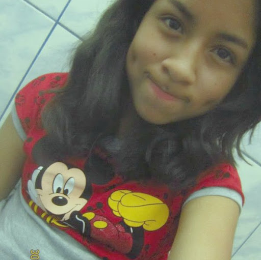 Maria Arteaga Photo 12