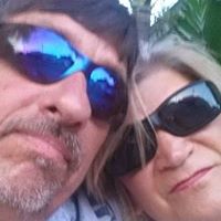 Cathy Mckay Photo 13