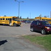 Claude Taylor Photo 9