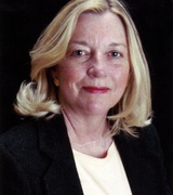 Patricia O'Brien Photo 3