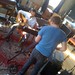 David Stoltzfus Photo 12