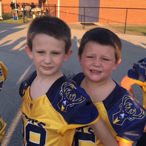 Stacy Johnson Photo 7 Stacy Johnson Photo 7