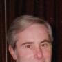 William Richter Photo 45
