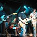 Richard Cooney Photo 12