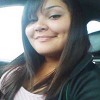 Cindy Munoz Photo 18