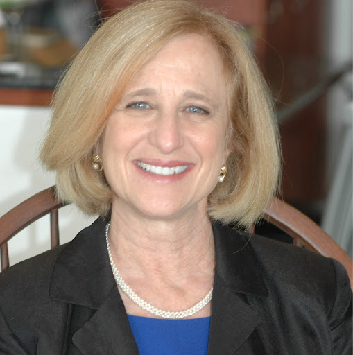 Karen Klein Photo 10