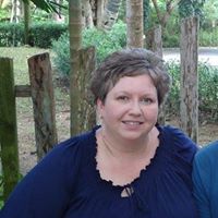 Dana Morris Photo 41