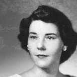 Elizabeth Hardwick Photo 15