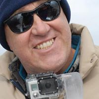 Walter Marti Photo 11 Walter Marti Photo 11