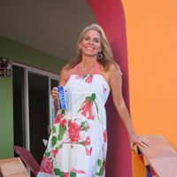 Cheryl Tanner Photo 17