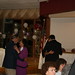 Joe Chrisman Photo 30