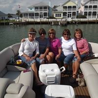Nancy Mcdaniel Photo 21