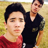 Jeffrey Caleb Photo 4