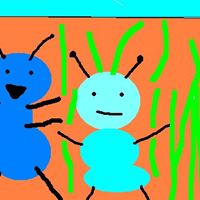 Jerry Larson Photo 10