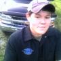 Jesse Farley Photo 12